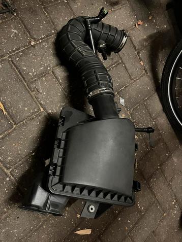 Ford Mustang luchtfilter 2005 tot 2009 beschikbaar voor biedingen