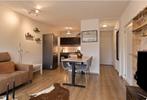 Home furnitures and appliances sale before move out, Ophalen