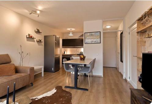 Home furnitures and appliances sale before move out, Huis en Inrichting, Complete inboedels, Ophalen