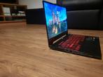 ASUS tuf A15, Computers en Software, Windows Laptops, Ophalen of Verzenden, Zo goed als nieuw, 15 inch, 4 Ghz of meer