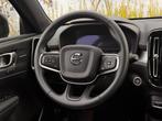 Volvo XC40 2.0 B4 Plus Dark | Adaptieve Cruise control | BLI, 12 maanden, Gebruikt, Euro 6, 4 cilinders