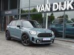 MINI Countryman Cooper S E ALL4 Navi.Plus. Apple CarPlay Led, 12 maanden, Gebruikt, Countryman, Bedrijf