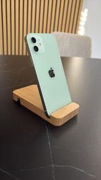 iphone 12 / 13 /14 / 15 Grade A Beschikbaar in alle modellen, Ophalen of Verzenden, 64 GB, Zonder abonnement, Zonder simlock