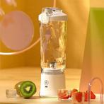Draagbare Fruit Blender, Ophalen of Verzenden, Nieuw, Blender