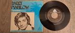 Barry manilow  - copacabana, Cd's en Dvd's, Vinyl Singles, Ophalen of Verzenden, Gebruikt, Pop