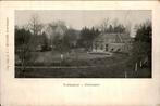 Dodewaard - Postkantoor, Verzamelen, Ansichtkaarten | Nederland, Ophalen of Verzenden, Voor 1920, Ongelopen, Gelderland