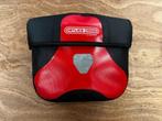 Ortlieb Classic waterproof stuurtas / fietstas - Nieuwstaat, Ophalen, Zo goed als nieuw, Ortlieb