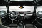 Mini Mini 2.0 Cooper S Rockingham GT Edition JCW Panorama da, 1998 cc, Gebruikt, Euro 6, 4 cilinders