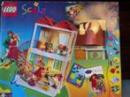 Lego Scala, Ophalen of Verzenden, Zo goed als nieuw, Complete set, Lego
