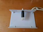 Light box, Ophalen of Verzenden, Zo goed als nieuw