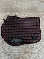 Lemieux dekje bruin, Ophalen of Verzenden, Zo goed als nieuw