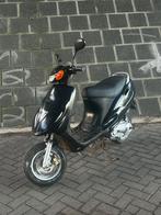 Tgb 203(defecte bougiedop), Ophalen, Zo goed als nieuw, Tweetakt, Overige modellen