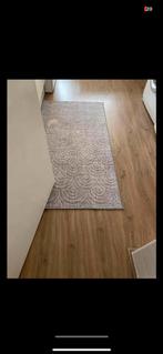 loper, Huis en Inrichting, Stoffering | Tapijten en Kleden, 200 cm of meer, Zo goed als nieuw, Rechthoekig, 50 tot 100 cm
