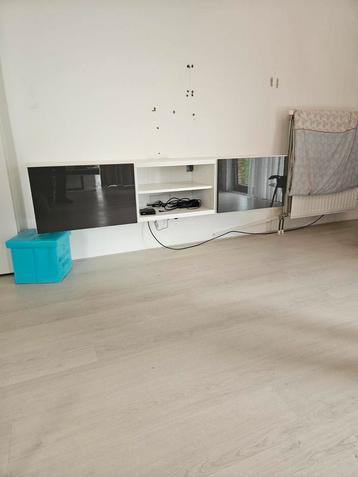 TV-meubel
