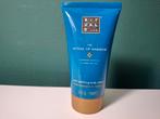 Rituals hammam, Sieraden, Tassen en Uiterlijk, Uiterlijk | Lichaamsverzorging, Ophalen of Verzenden, Nieuw, Bodylotion, Crème of Olie