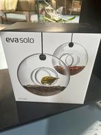 Eva Solo Vogelvoederring - Design Voederhuisje, Tuin en Terras, Ophalen of Verzenden, Nieuw