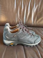 Meindl Caracas GTX wandelschoenen maat 41.5, Sport en Fitness, Bergsport en Wandelen, Ophalen of Verzenden, Gebruikt, Schoenen