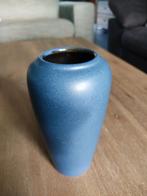 West Germany Bay Keramik 750-17 Vaas, Antiek en Kunst, Antiek | Keramiek en Aardewerk, Ophalen of Verzenden