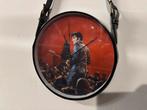 Elvis Presley - Comeback Special - Unieke klok!, Verzenden, Nieuw, Analoog, Wandklok