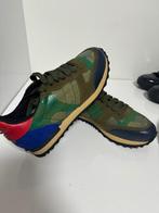 Valentino schoenen, Ophalen of Verzenden, Zo goed als nieuw, Sneakers of Gympen