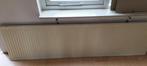 Radiator, Doe-het-zelf en Verbouw, Verwarming en Radiatoren, Ophalen, 30 tot 80 cm, Gebruikt, Radiator