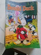 Donald duck strips 48 stuks, Boeken, Gelezen, Ophalen of Verzenden