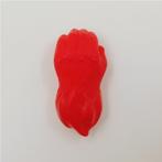 ThunderCats Lion-O Claw Shield LJN Toys 1985, Ophalen of Verzenden, Zo goed als nieuw