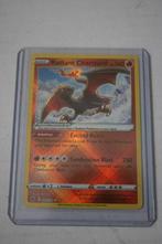 Pokemon - Radiant Charizard 020/159, Verzenden, Nieuw, Losse kaart