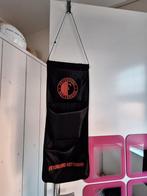 Feyenoord verzamel spullen, Ophalen of Verzenden, Zo goed als nieuw, Feyenoord