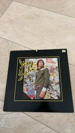 LP Greg Kihn, Ophalen of Verzenden, Zo goed als nieuw, 12 inch, Poprock