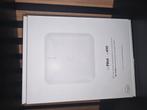 Cambium Networks cnPilot E410 high end wifi punt, Ophalen of Verzenden, Nieuw, Cambium