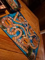 Bordspel Ik hou van Urk, Hobby en Vrije tijd, Gezelschapsspellen | Bordspellen, Ophalen of Verzenden, Zo goed als nieuw