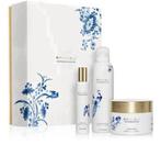 Rituals Amsterdam Collection Giftset 💙🎁 Nieuw!, Ophalen of Verzenden, Nieuw