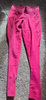 Tommy Hilfiger rijlegging M, Ophalen of Verzenden, Zo goed als nieuw, Dressuur, Onderkleding