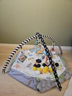 Momi Simply Together speelmat, Ophalen, Gebruikt, Overige typen