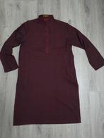 Indiase/Marokkaanse Kameez Top - Maat XS, Zellbury, Overige kleuren, Halswijdte 38 (S) of kleiner, Ophalen of Verzenden