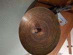 Wandlamp. Gloednieuw! Bronskleurig, Ophalen of Verzenden, Nieuw, Metaal, Landelijk/chic