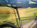 SCOTT Addict 20 L 56cm Ultegra DI2 Fulcrum Carbon 42 €4999,-, 28 inch, Carbon, Heren, Nieuw