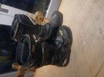 Crosslaarzen alpinestars tech 6 maat 38, Kinderen, Ophalen of Verzenden, Alpinestars, Laarzen