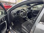 Kia Ceed Sportswagon 1.5 T-GDi GT-PlusLine Automaat|Panorama, Auto's, Kia, Stof, Gebruikt, 4 cilinders, 610 kg