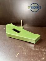 Scm beitelinsteller hulpmiddel schaafbeitels, Doe-het-zelf en Verbouw, Schaafmachines, Ophalen of Verzenden, Zo goed als nieuw