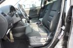 Mazda CX-5 2.0 SKYLEASE+ 4WD Aut. Navi, PDC v+a, Stoelverw., Automaat, Euro 5, 4 cilinders, Zwart
