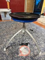 Cadac Skottelbraai - Zo goed als nieuw, Ophalen of Verzenden, Zo goed als nieuw