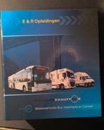 Theorie vrachtauto rijbewijs C, Boeken, Ophalen of Verzenden, Zo goed als nieuw, Algemeen