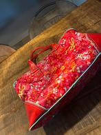 Pip Studio weekend tas, 40 tot 60 cm, 30 cm of meer, Gebruikt, Ophalen of Verzenden