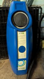 EVBox Laadpaal 11kW voor hobbyisten, Auto diversen, Laadpalen, Ophalen, Gebruikt, Laadpaal