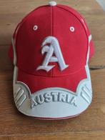 Pet Austria, Ophalen of Verzenden, Zo goed als nieuw, One size fits all