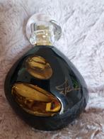 Sisley Izia La Nuit 100 ml eau de parfum Nieuw!, Verzenden, Nieuw