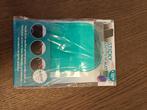 Nieuw sticky anti-slip matje, Ophalen of Verzenden, Nieuw