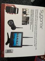 Camera bewaking, Ophalen of Verzenden, Nieuw, Buitencamera